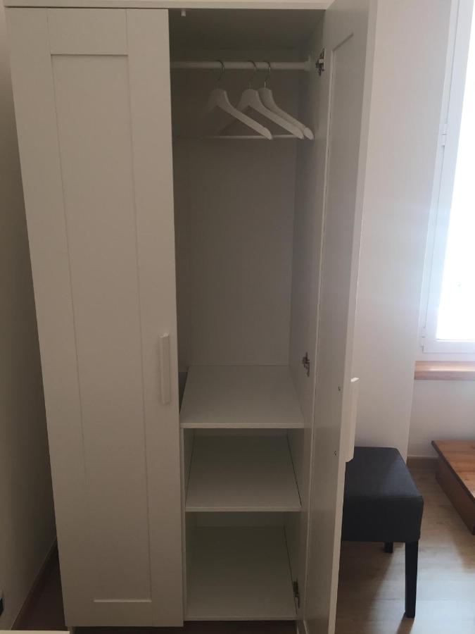 Apartment Vicino Stazione Termini E Colosseo Rome